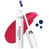 Wonderskin Wonder Blading All Day Lip Stain Peel Off Masque