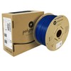 POLYMAKER Polymaker PLA Filament, Blue 3D Printing PLA Filament 1.75mm
