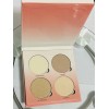 Anastasia Beverly Hills Sugar Glow Kit Powder Highlighter - 4