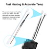 Bamboo Lab x1 x1c Hotend Complete Kit for x1 Series