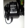 AT&T ATT AC Adapter Model EPS36R0-16,12V 3A,36 W