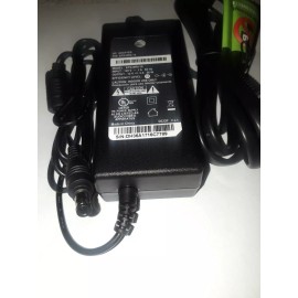 AT&T ATT AC Adapter Model EPS36R0-16,12V 3A,36 W