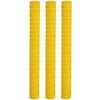 Skyhi Premium Chevron Pack of 3 Cricket bat grip- Grips