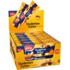 ültje Original Student Food 20 x 50 g (1,000 g)
