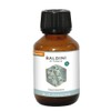 Baldini Sauna Essence Blue Mountain - 100% Natural Essential Oils