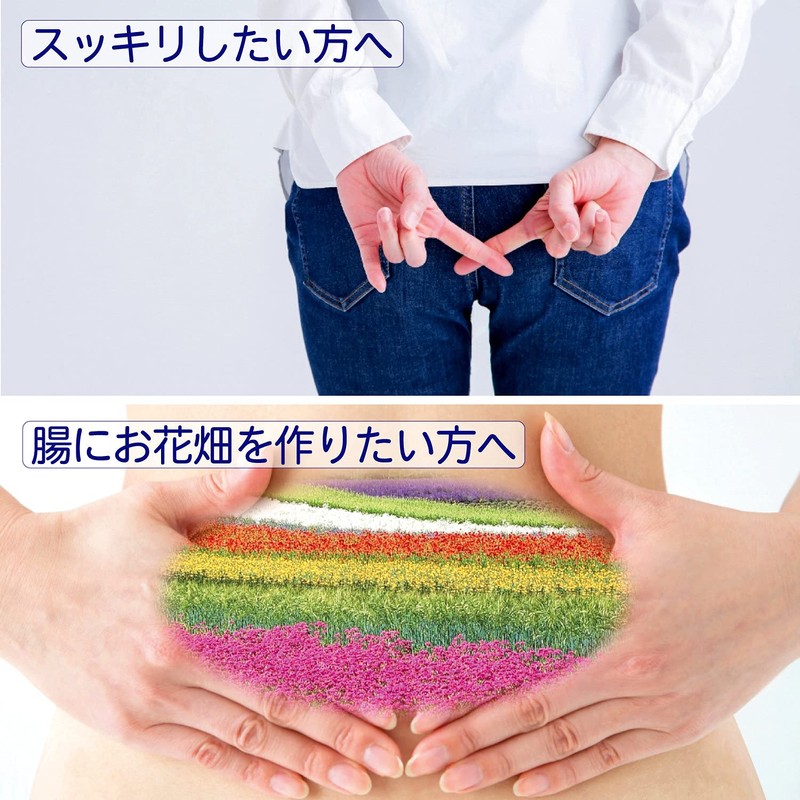 未来菌 乳酸菌 サプリ ビフィズス菌 30種類 5兆個 30日分 有胞子性乳酸菌 オリゴ糖 食物繊維