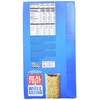 Cereal Bars Kellogg's Nutri-Grain Breakfast Bars, Variety, Strawberry,Blueberry, 1.3 Oz,