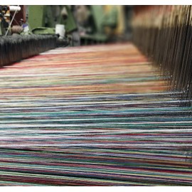 Pure Country Weavers Celtic Owl by Brigid Ashwood Blanket Throw Woven from Cotton - Made in The USA (60x50)