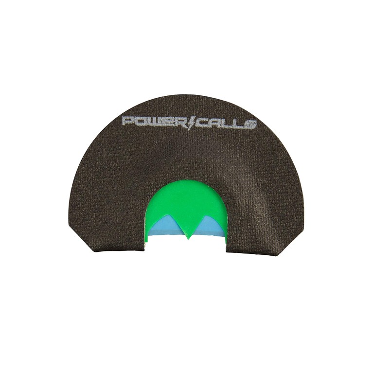 Power Calls Beau Brooks Signature Series-Batwing | Ultra Realistic Easy