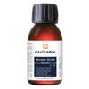 Naissance Borage Oil Native 100 ml Organic Certified 100% Pure