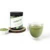 브로콜리분말 200g Broccoli Powder 200g