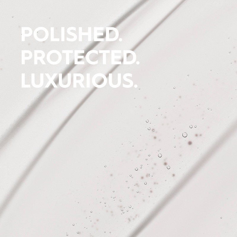 Kerasilk Multi-Benefit Oil 50ml