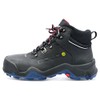 HKS Delta 1TP ESD/SRC S3 Safety Boots En Iso 20345