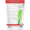 VEGAN OMEGA 3 - Better Than Fish Oil! Doctor Formulated,