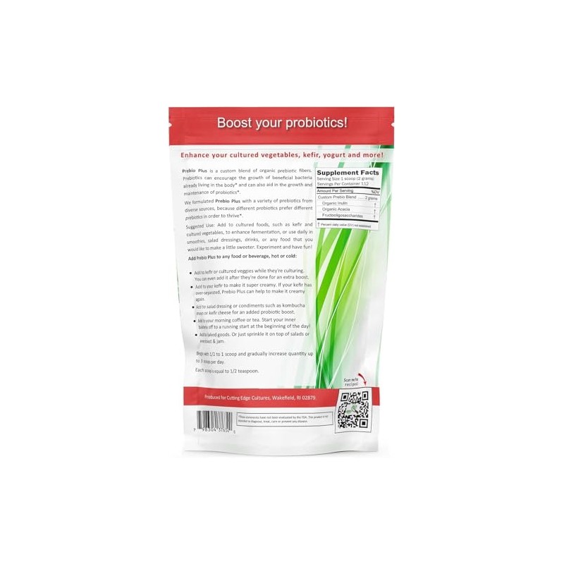 VEGAN OMEGA 3 - Better Than Fish Oil! Doctor Formulated,