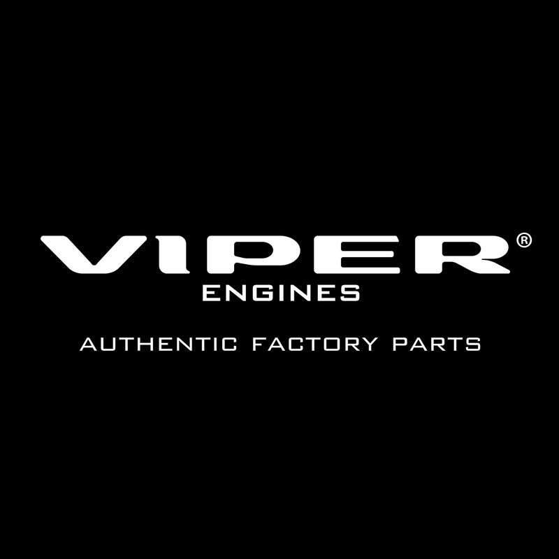 Eskimo Viper Replacement Gas Tank for Snowmobile Snowmobile Fuel Tanks