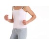 TOGU Senso Walking Trainer light (7 x 4 cm) 2er-Set