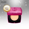 Clio 클리오 올뉴마그넷팩트 별빛에디션 본품 1... Clio All New Magnet Pact Starlight Edition [Number 21 Black]