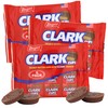 Sweetzo - Bulk Boyer Clark Cups, Milk Chocolate Peanut Butter
