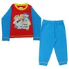 TDP Textiles Blippi That's Awesome Boys Pyjamas 18-24 Months Multicolor