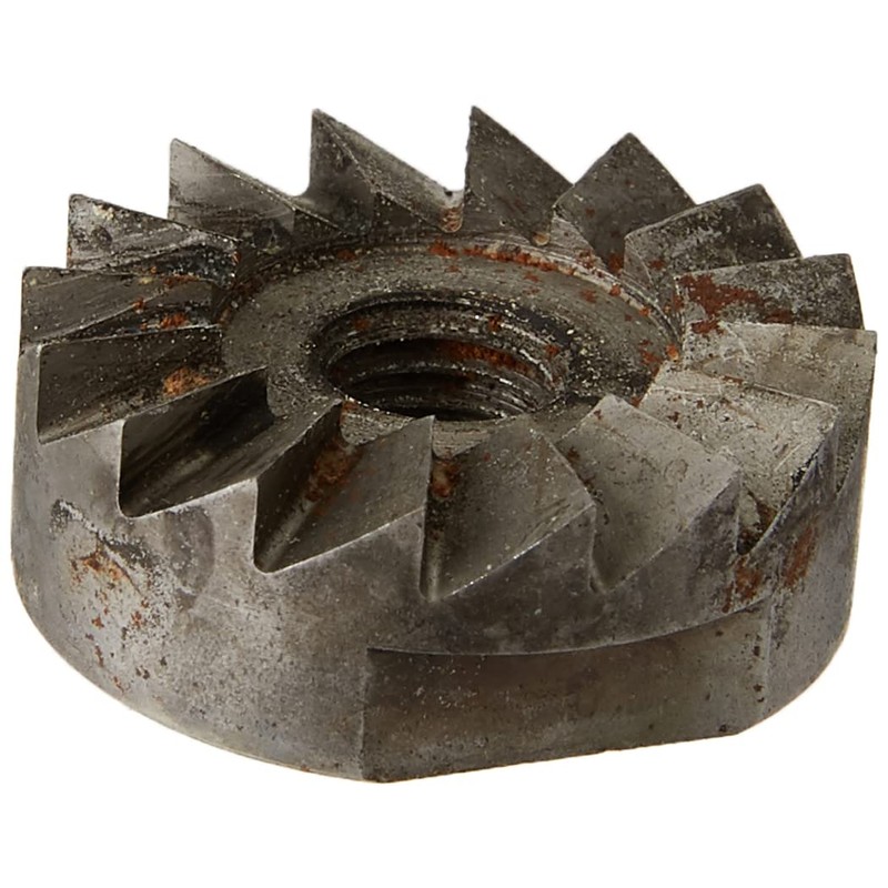 Monument 507p Spare Tap Reseater Cutter 1.in