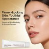 - Paq/ Crema Inversa Koriderm Time Todo En Uno, Hidrata