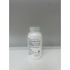 GNC Acetyl-L-Carnitine 500mg, Supports Positive Mood Balance, 60 Count