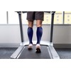 BLACKROX Simpliary Compression Socks for Sports Sports Compression Socks Running