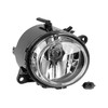 DT Spare Parts 4.66566 24 V H11 70 W Headlight