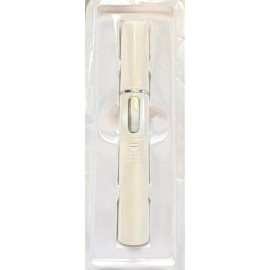 DOREAN Eliminador De Cicatrices Espinillas Estrias Y Varices