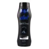 Shampoo Alert Control Caspa Para Hombre 2 En 1 700ml