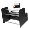 CHILDWEET Eyeglass Frame Adjuster Organizer Box Portable Tool Storage for