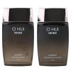 매끈 산뜻한 피부로 가꿔주는 남성 스킨 1개 로션 Refreshing Skin
