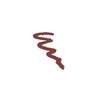 Ruby Kisses Auto Lip Liner Pencil, Long Lasting & Non-Fading,