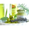 Handmade Soap Antian Princess of Soap "Eucalyptus" A Little Value