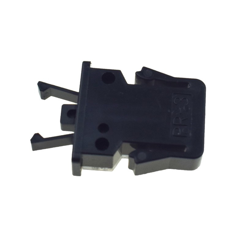 Over Head Console Box Lock 92184AJ020 For Subaru Forester Legacy