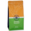 Monsoon Malabar Ground Coffee. Dark Roast Ground Coffee, Single Origin.