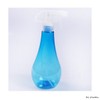 Sprayer A Blue Red/Scissors Sprayer/Water Cooking/Sprayer/Water Sprayer/ 5ea