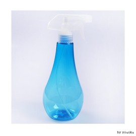 Sprayer A Blue Red/Scissors Sprayer/Water Cooking/Sprayer/Water Sprayer/ 5ea