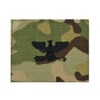 U.S. Army Colonel Rank OCP/Scorpion Sew On