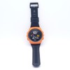 SKULL FISH Soft Protective Cover for Shearwater Research Teric Wrist