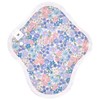 Cloth Napkin NO 4 Water Absorbent Napkin Daytime Sanitary Napkin