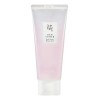 Beauty Of Joseon- Red Bean Water Gel 100 Ml Momento