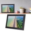 10 Inch WiFi Digital Picture Frame IPS Touch Screen Easy