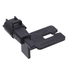 Acouto Ambient Air Temperature Sensor,Ambient Air Temperature Sensor 68518243AA High Sensitivity for Dodge 2010‑2017