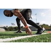 JAWKU Speed - The First Wearable to Measure Sprint Speed,