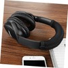 Gatuida Comfortable Headphone Headband Pad Soft Padding Cover Replacement for