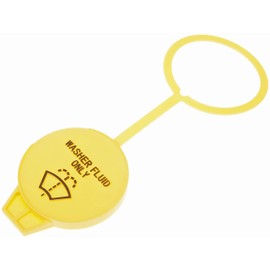 Dorman 924-1067 Washer Fluid Reservoir Cap Compatible with Select Volvo Models