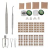 Ingrown Toenail Treatment Kit Glue Free Pedicure Ingrown Toenail Corrective