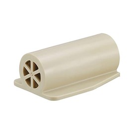 KAKUDAI 438-057 Air Condition Hose Cap, Pack of 2